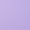 Image Lilas Amsterdam
